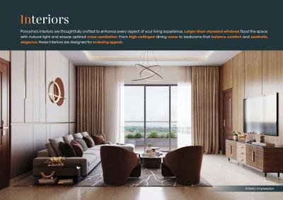 BCM Panache Brochure 35
