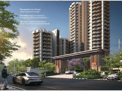 Future Estate Brochure 4