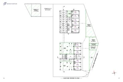 Tulsi Krishna Palace Brochure 4
