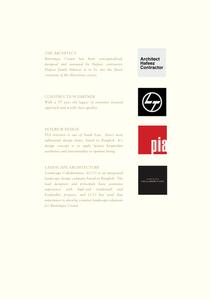 Rustomjee Crown Phase 1 Brochure 17