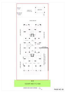 Shri Hari Sky Brochure 6