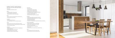 ARV Regalia Brochure 12