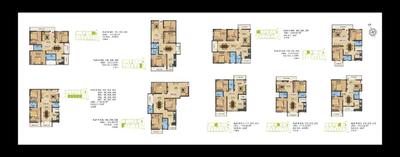 NCN Platina Brochure 4