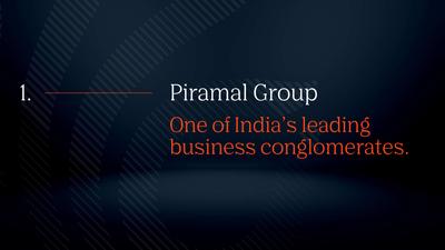 Piramal Aranya Brochure 3