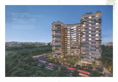 W The Prime Trinity Brochure 4