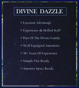 Shiv Divine Dazzle A Brochure 3