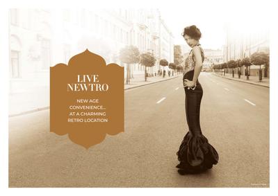 VB Hills Brochure 6