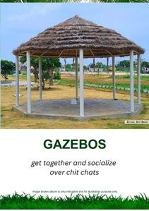 SpringWoods City Brochure 6