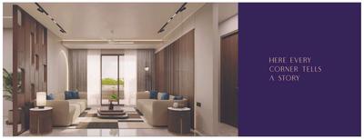 Riviera Bliss Brochure 8