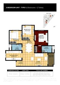 Brigade Juniper At Ochards Brochure 15