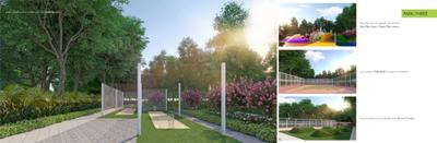 Western Tapovan Brochure 15