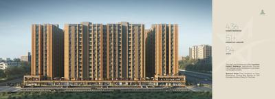 Shivanta Rigel Brochure 3
