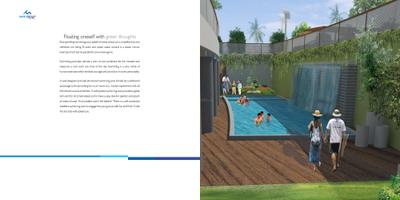 Mak The Address Brochure 6