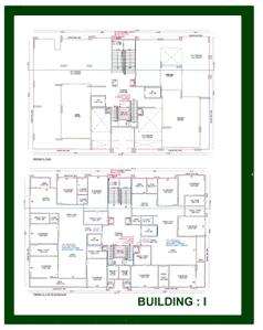 Avadh Menorca Brochure 15