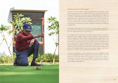 Senior Living Brochure 29