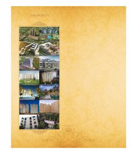 Raheja Revanta Brochure 38