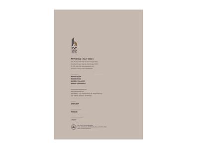 Pramukh Pearl Brochure 12