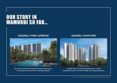 Brochure Images