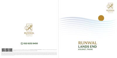 Runwal LandsEnd Brochure 1
