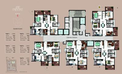 Candeur Crescent Brochure 11