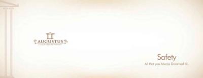 Belief Augustus Brochure 33