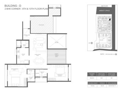 Brochure Images