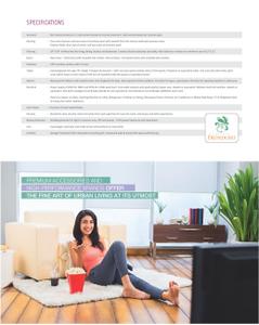 Adithya Lujoso Brochure 13