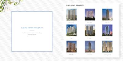 Runwal LandsEnd Brochure 31