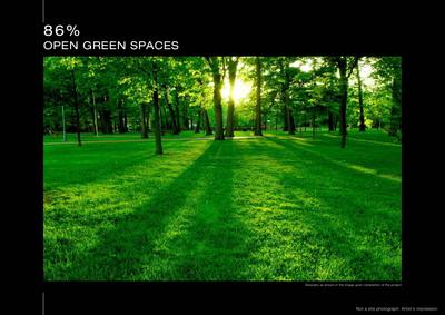 Godrej Meridien Brochure 12