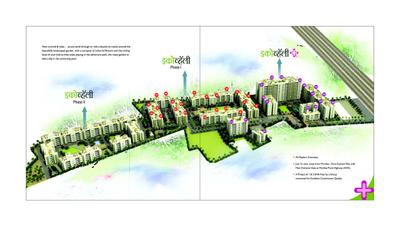 Brochure Images