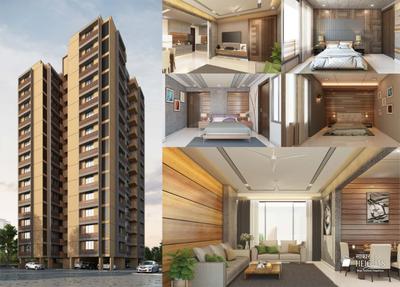 Sakar Heights Brochure 13
