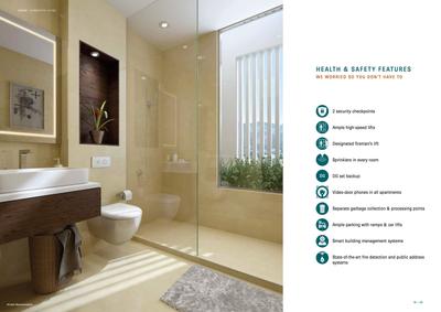 Dynamix Divum Brochure 14