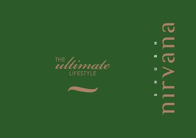 Shubh Nirvana Phase II Brochure 1
