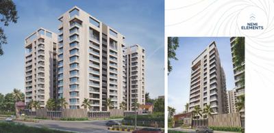 Nemi Elements Brochure 5