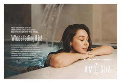 Origin Amogha Brochure 15