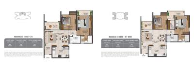 Ashiana Malhar Phase II Brochure 12