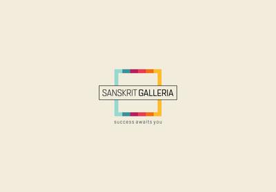 Setu Sanskrit Galleria Brochure 9