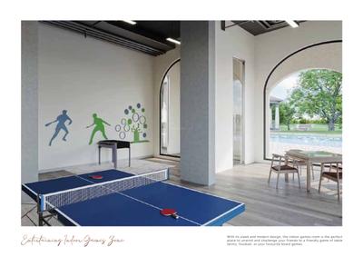 Valencia Towers Phase 2 Brochure 64