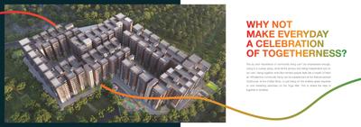 Krishe Pearl Brochure 7