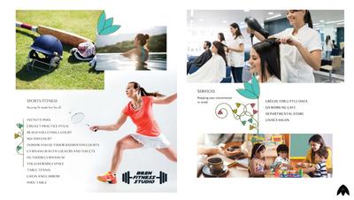 Bren Zahara Brochure 11
