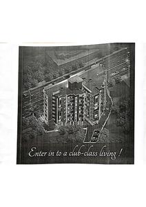 Aishwary Residency Co Op Housing Society Limited Brochure 8