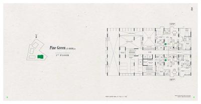 Brochure Images