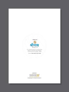 Shreenath Signet III Brochure 11