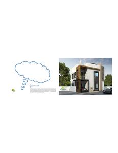 Celebrity Eco Front Brochure 2
