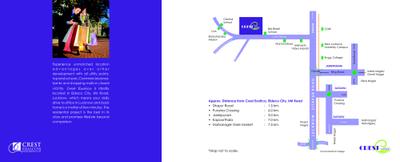 Crest Exotica Brochure 22