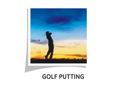 Pushpanjali Clouds Valley Brochure 16