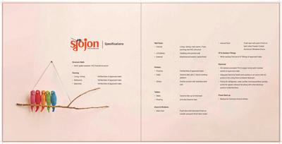 DTC Sojon Brochure 39