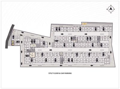 DAC Millennium Brochure 15