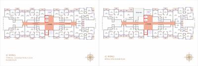 Preet Shivam Residency Brochure 8