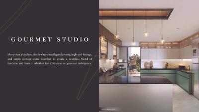 Shapoorji Pallonji The Dualis Brochure 28